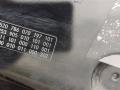 капот Mercedes-Benz GLC-Класс X253/C253 2017, 2.1 л., TDi, дизель, внедорожник 5 дв., ., A2538870403 - фото №17