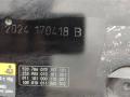 капот Mercedes-Benz GLC-Класс X253/C253 2017, 2.1 л., TDi, дизель, внедорожник 5 дв., ., A2538870403 - фото №18