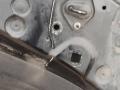 капот Mercedes-Benz GLC-Класс X253/C253 2017, 2.1 л., TDi, дизель, внедорожник 5 дв., ., A2538870403 - фото №19