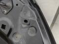 капот Mercedes-Benz GLC-Класс X253/C253 2017, 2.1 л., TDi, дизель, внедорожник 5 дв., ., A2538870403 - фото №20