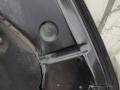 капот Mercedes-Benz GLC-Класс X253/C253 2017, 2.1 л., TDi, дизель, внедорожник 5 дв., ., A2538870403 - фото №21