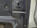 капот Mercedes-Benz GLC-Класс X253/C253 2017, 2.1 л., TDi, дизель, внедорожник 5 дв., ., A2538870403 - фото №22