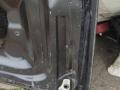 капот Mercedes-Benz GLC-Класс X253/C253 2017, 2.1 л., TDi, дизель, внедорожник 5 дв., ., A2538870403 - фото №23