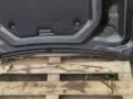 капот Mercedes-Benz GLC-Класс X253/C253 2017, 2.1 л., TDi, дизель, внедорожник 5 дв., ., A2538870403 - фото №24