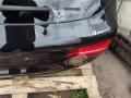 крышка багажника (дверь 3-5) Mercedes-Benz GLC-Класс X253/C253 2017, 2.1 л., TDi, дизель, внедорожник 5 дв., . - фото №5