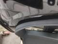 крышка багажника (дверь 3-5) Mercedes-Benz GLC-Класс X253/C253 2017, 2.1 л., TDi, дизель, внедорожник 5 дв., . - фото №12