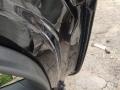 крышка багажника (дверь 3-5) Mercedes-Benz GLC-Класс X253/C253 2017, 2.1 л., TDi, дизель, внедорожник 5 дв., . - фото №19