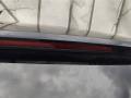 крышка багажника (дверь 3-5) Mercedes-Benz GLC-Класс X253/C253 2017, 2.1 л., TDi, дизель, внедорожник 5 дв., . - фото №20