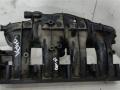 коллектор впускной Volkswagen Passat B7 2013, 2.0 л., TFSI, бензин, седан, CDA, CAW, CCT, 06J133185, CBF, CCZ, . - фото №4