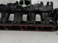 коллектор впускной Volkswagen Passat B7 2013, 2.0 л., TFSI, бензин, седан, CDA, CAW, CCT, 06J133185, CBF, CCZ, . - фото №5