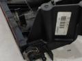 коллектор впускной Volkswagen Passat B7 2013, 2.0 л., TFSI, бензин, седан, CDA, CAW, CCT, 06J133185, CBF, CCZ, . - фото №8