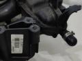 коллектор впускной Volkswagen Passat B7 2013, 2.0 л., TFSI, бензин, седан, CDA, CAW, CCT, 06J133185, CBF, CCZ, . - фото №9