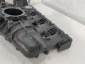 коллектор впускной Volkswagen Passat B7 2013, 2.0 л., TFSI, бензин, седан, CDA, CAW, CCT, 06J133185, CBF, CCZ, . - фото №10