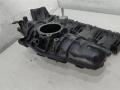 коллектор впускной Volkswagen Passat B7 2013, 2.0 л., TFSI, бензин, седан, CDA, CAW, CCT, 06J133185, CBF, CCZ, . - фото №11