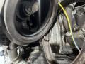 двигатель Chevrolet Cruze 1 поколение [рестайлинг] 2012, 1.4 л., бензин, седан, A14NET, U14NET, . - фото №2