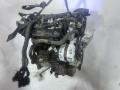 двигатель Chevrolet Cruze 1 поколение [рестайлинг] 2012, 1.4 л., бензин, седан, A14NET, U14NET, . - фото №7