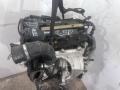 двигатель Chevrolet Cruze 1 поколение [рестайлинг] 2012, 1.4 л., бензин, седан, A14NET, U14NET, . - фото №10