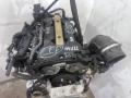 двигатель Chevrolet Cruze 1 поколение [рестайлинг] 2012, 1.4 л., бензин, седан, A14NET, U14NET, . - фото №11