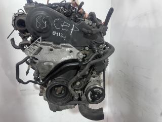 двигатель Volkswagen Caddy 3 поколение [рестайлинг] 2012, 2.0 л., TDi, дизель, CNE, CKU, CKT, CSH, CAA, CDC, CNF, CLCA, CLJA, CLJ, CLC, CDB, CKUB, CAAA, CAAB, CAAC, CAAD, CAAE, CLCB, CGL, CKTB, CKTC, CSNA, ., CSL, CDBA, CDCA, CNEA, CSHA, CSN