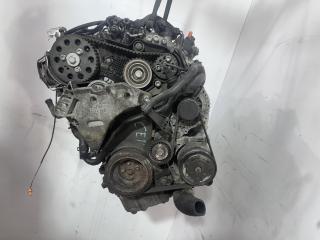 двигатель Audi Q3 8U [рестайлинг] 2016, 2.0 л., TDi, дизель, CNE, CKU, CKT, CSH, CAA, CDC, CNF, CLCA, CLJA, CLJ, CLC, CDB, CKUB, CAAA, CAAB, CAAC, CAAD, CAAE, CLCB, CGL, CKTB, CKTC, CSNA, ., CSL, CDBA, CDCA, CNEA, CSHA, CSN