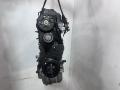 двигатель Volkswagen Transporter T5 2007, 1.9 л., TDi, дизель, фургон, BRS, BRR, BMP, BLS, BMM, BSU, . - фото №2