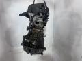 двигатель Volkswagen Transporter T5 2007, 1.9 л., TDi, дизель, фургон, BRS, BRR, BMP, BLS, BMM, BSU, . - фото №3