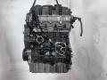 двигатель Volkswagen Transporter T5 2007, 1.9 л., TDi, дизель, фургон, BRS, BRR, BMP, BLS, BMM, BSU, . - фото №4