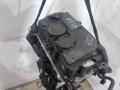 двигатель Volkswagen Transporter T5 2007, 1.9 л., TDi, дизель, фургон, BRS, BRR, BMP, BLS, BMM, BSU, . - фото №5