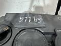 двигатель Volkswagen Transporter T5 2007, 1.9 л., TDi, дизель, фургон, BRS, BRR, BMP, BLS, BMM, BSU, . - фото №6
