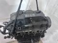 двигатель Volkswagen Transporter T5 2007, 1.9 л., TDi, дизель, фургон, BRS, BRR, BMP, BLS, BMM, BSU, . - фото №7