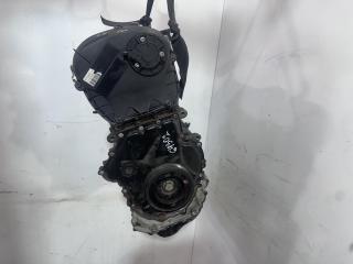 двигатель Volkswagen Passat B7 2013, 1.8 л., TSI, бензин, CDA, CAW, CCT, BZB, CCZ, CAWB, CDAB, CDAA, .