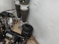 Комплект пневмо подвески Audi A6 C8 2021, 3.0 л., универсал, ., 4K0616002K, 4K0616001K, 4K0616203A, 4K0616204A, 4K0616039M, 4K0907504, 4K0616031K - фото №4