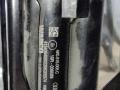 Комплект пневмо подвески Audi A6 C8 2021, 3.0 л., универсал, ., 4K0616002K, 4K0616001K, 4K0616203A, 4K0616204A, 4K0616039M, 4K0907504, 4K0616031K - фото №8