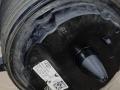 Комплект пневмо подвески Audi A6 C8 2021, 3.0 л., универсал, ., 4K0616002K, 4K0616001K, 4K0616203A, 4K0616204A, 4K0616039M, 4K0907504, 4K0616031K - фото №9