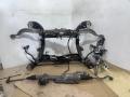 Комплект активного рулевого управления (СВАП) Audi A6 C8 2021, 3.0 л., бензин, универсал, ., 4K0505235AL, 4N0511305AA, 4K1419753C, 8W0927287C, 4N0419502N, 4N0909144D, 4N0501055K - фото №3