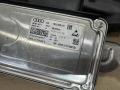 Комплект активного рулевого управления (СВАП) Audi A6 C8 2021, 3.0 л., бензин, универсал, ., 4K0505235AL, 8W0927287C, 4N0501055K, 4N0501203, 4N0909144E, 4K0419502A - фото №4