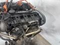 двигатель Volkswagen Passat B6 2006, 2.0 л., FSI, бензин, седан, BVZ, BVY, BLR, BLX, BLY, BVX, . - фото №5