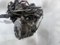 двигатель Volkswagen Passat B6 2006, 2.0 л., FSI, бензин, седан, BVZ, BVY, BLR, BLX, BLY, BVX, . - фото №8