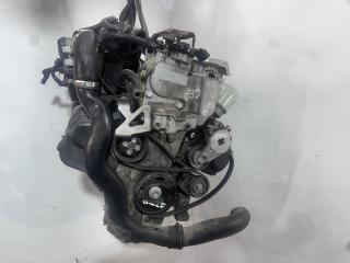 двигатель Volkswagen Tiguan 1 поколение [рестайлинг] 2011, 1.4 л., TSI, бензин, CAX, CDG, CAV, CTH, CDGA, CAVD, CAXA, CAXC, CAVA, CTHA, CAVB, CAXB, CTHB, CTHC, .