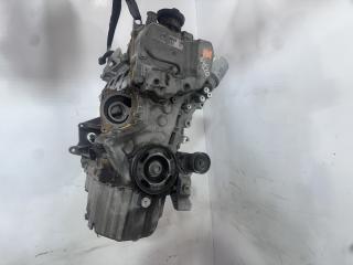 двигатель Volkswagen Tiguan 1 поколение [рестайлинг] 2011, 1.4 л., TSI, бензин, CAX, CDG, CAV, CTH, CDGA, CAVD, CAXA, CAXC, CAVA, CTHA, CAVB, CAXB, CTHB, CTHC, .