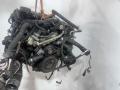 двигатель BMW X5 F15 2015, 3.0 л., дизель, N57D30A, . - фото №2