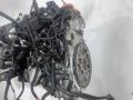 двигатель BMW X5 F15 2015, 3.0 л., дизель, N57D30A, . - фото №4