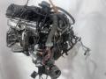 двигатель BMW X5 F15 2015, 3.0 л., дизель, N57D30A, . - фото №6