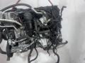 двигатель BMW X5 F15 2015, 3.0 л., дизель, N57D30A, . - фото №7