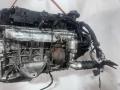 двигатель BMW X5 F15 2015, 3.0 л., дизель, N57D30A, . - фото №8