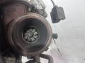 двигатель BMW X5 F15 2015, 3.0 л., дизель, N57D30A, . - фото №9
