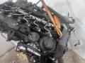 двигатель BMW X5 F15 2015, 3.0 л., дизель, N57D30A, . - фото №10