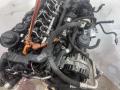 двигатель BMW X5 F15 2015, 3.0 л., дизель, N57D30A, . - фото №11