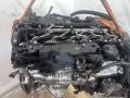 двигатель BMW X5 F15 2015, 3.0 л., дизель, N57D30A, . - фото №12