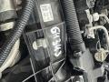 двигатель BMW X5 F15 2015, 3.0 л., дизель, N57D30A, . - фото №13